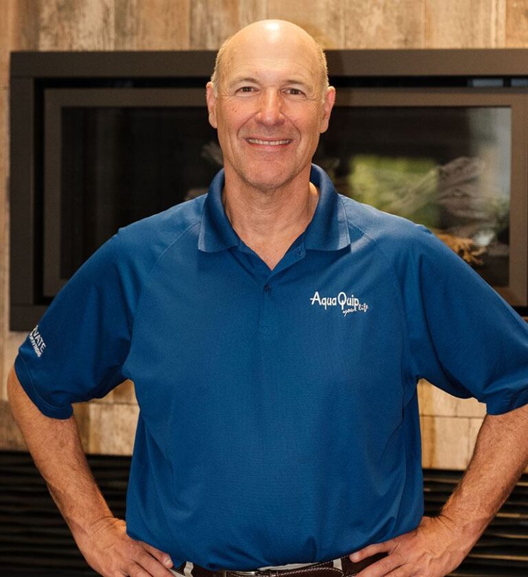 Episode #58, Commercial Real Estate and COVID, with Brian Quint