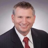 Episode #51, Design with a Purpose, with Vic Walker and Allen Kalkomey from CMP