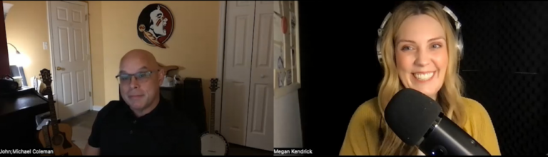 Episode #84, 2022 Pool | Spa | Patio Expo Recap with the Spafessor, Mike Coleman