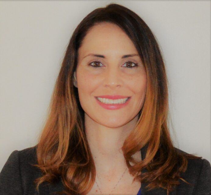 Episode #41, New Marketing Tools with Jamie Novak from NC Brands