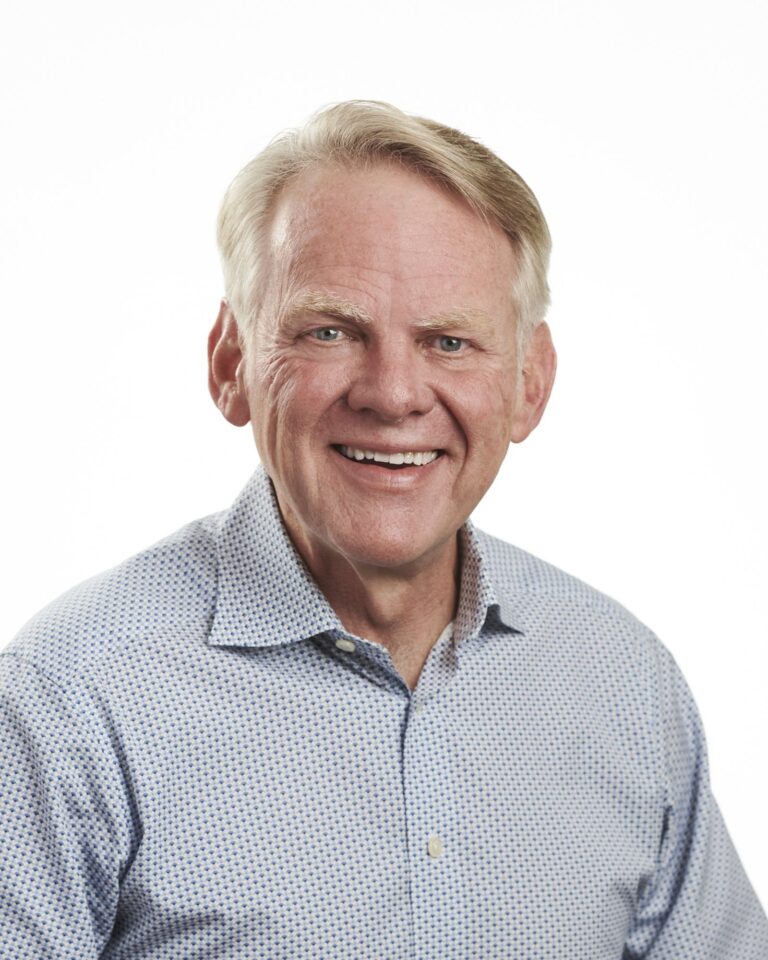 Recast: Episode #83, Building a Legacy with Joe King from King Technology