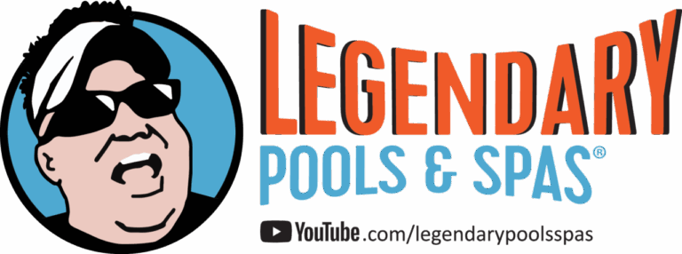 Episode #39, The Legend