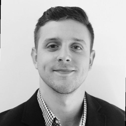 Episode #73, Save Big Money on Card Processing Fees, with Matt Rej