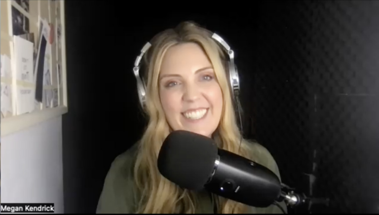 Episode #81, Ryan Landwehr takes over at A&B Accessories