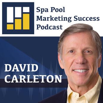 Episode #61, Learning from the Past, Building for the Future with David Carleton