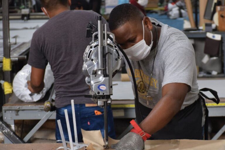 Episode #49, Surviving a Pandemic as an OEM with Jerry Greer from Core Covers