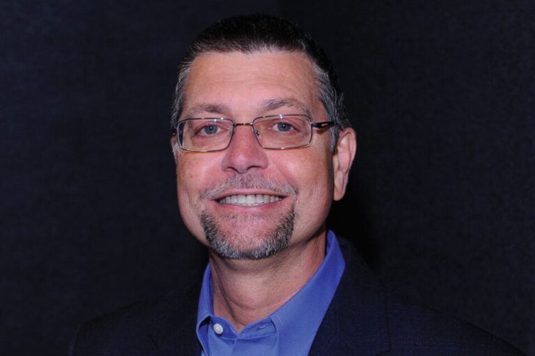 Episode #102, Hot Tub History with Mike Dunn