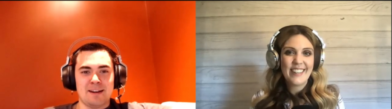 Episode #54, The Long Game with Ben Poggemiller