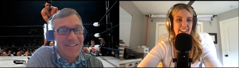 Episode #65, Selling Hot Tubs (Locally) Online with Gunnar Graven