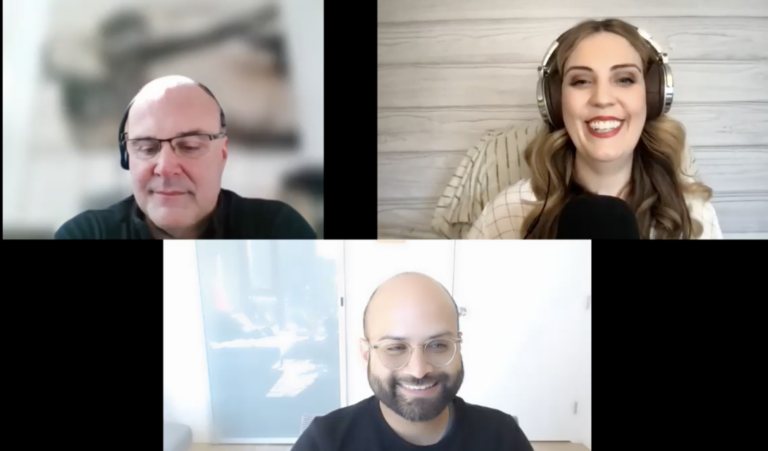 Episode #75, The Next Generation of Water Care with Sutro