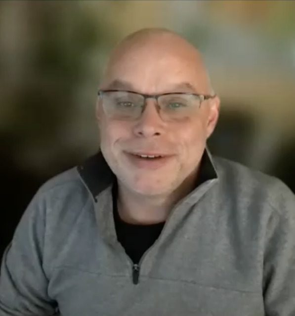 Episode #100, Expo Recap with Michael Coleman