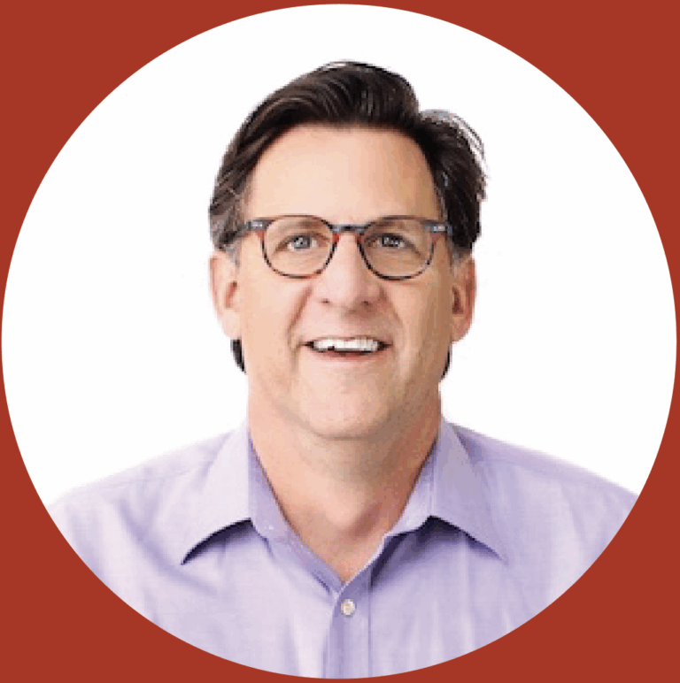 Episode #42, Selling to a New Generation with Steve Berens of Clear Comfort