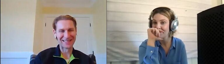 Episode #60, BOPIS and Other Retail Trends to Try with Ted Lawrence from Poolcorp