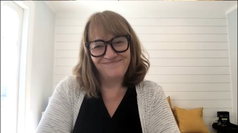 Episode #66, Support the Hot Tub Industry with Steve and Tracine