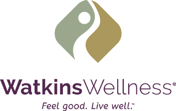 Episode #94, Hot Tub History with Dan Friedman