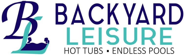 Episode #57, From the Ashes with the Michels from Backyard Leisure