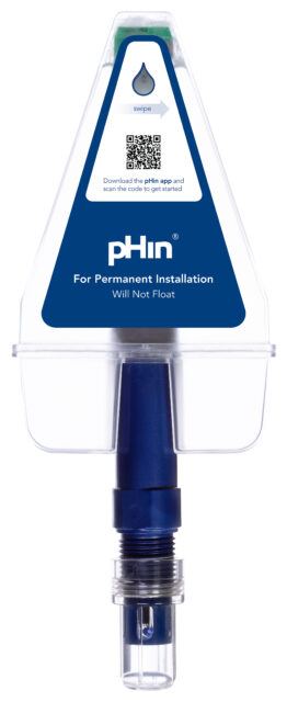 Episode #35, Justin Miller, founder of pHin, part 2