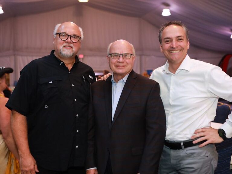 Episode #71, Monomoy Buys Marquis, with Jim Johnston