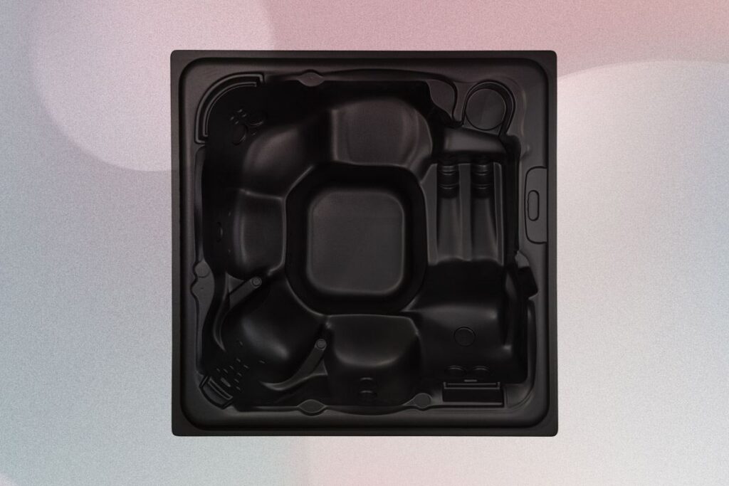 SpaRetailer.AvoniteFlex