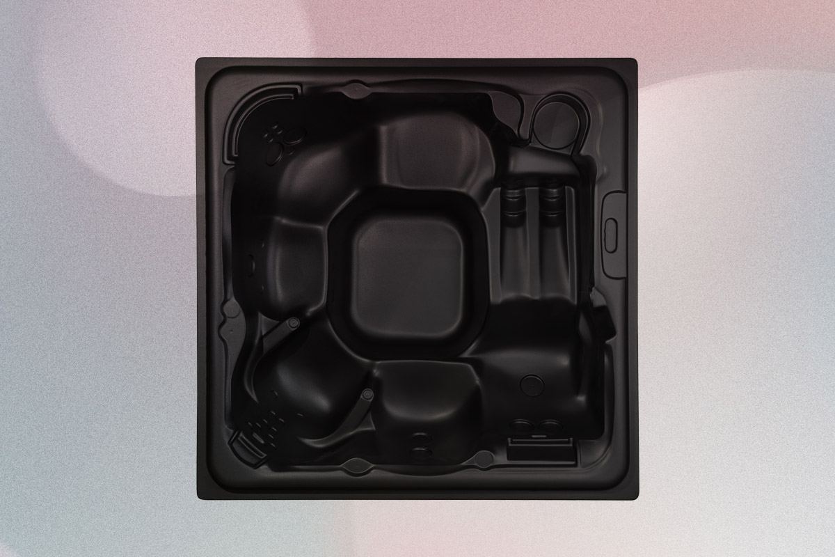 SpaRetailer.AvoniteFlex