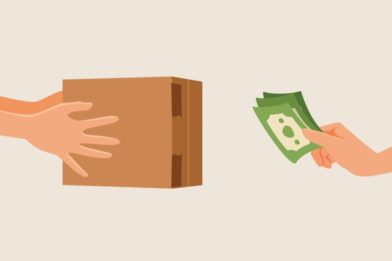 Don’t Have an Early-buy Strategy?