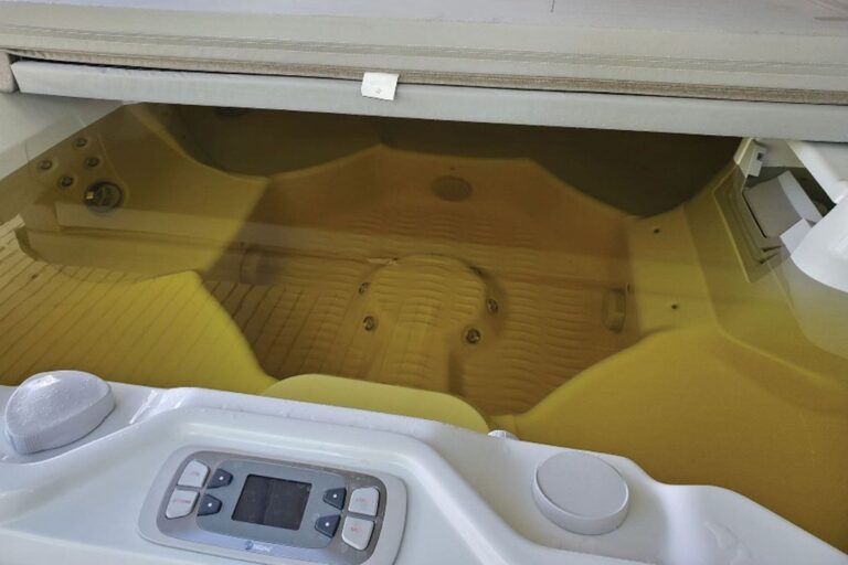 Clearing the Confusion