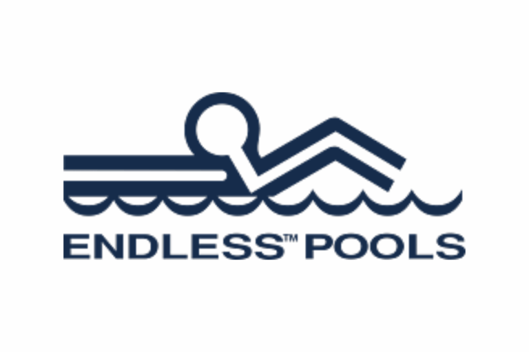 USA Swimming Announces Partnership with Endless Pools as the Official Swim Spas Supplier