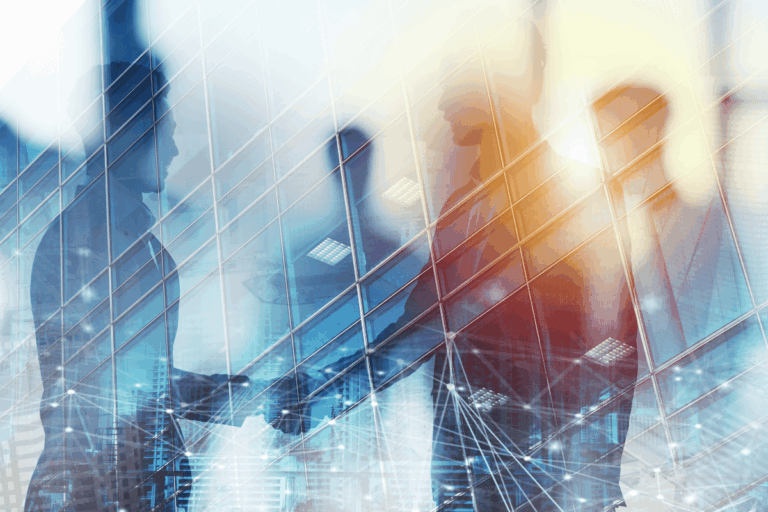 Family Leisure Announces Retail Partnership with Jacuzzi