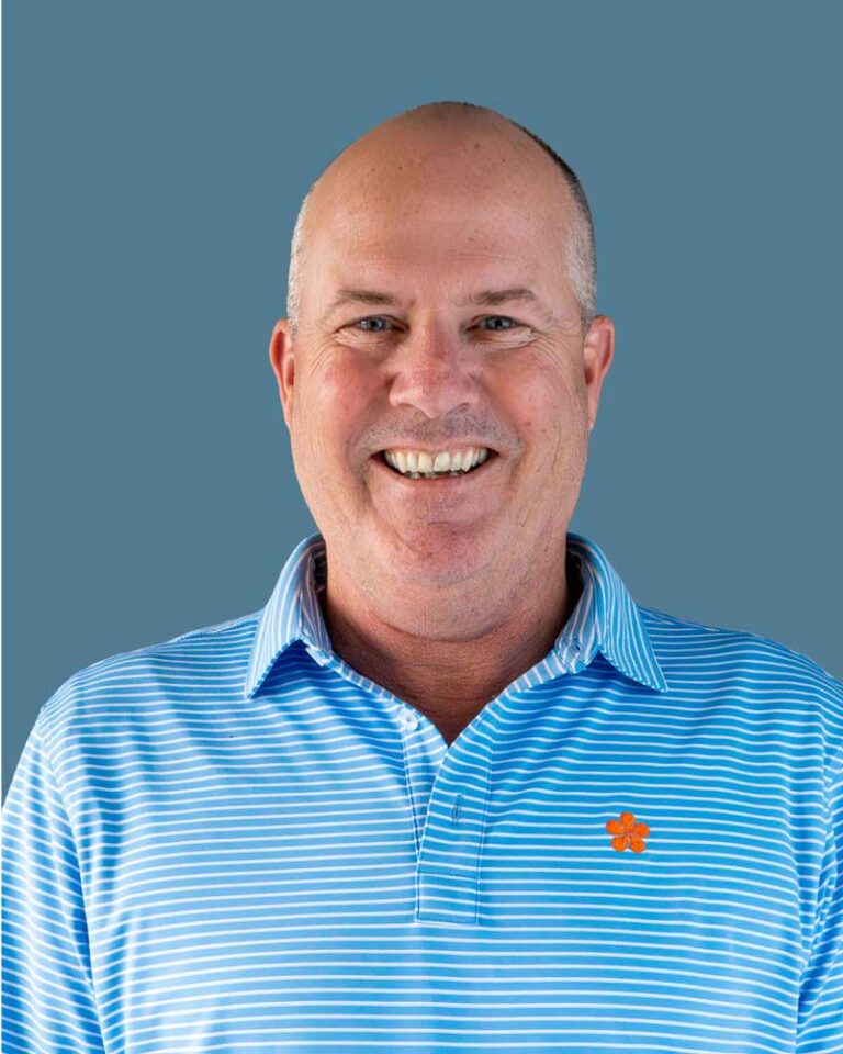 Episode #138 The Future of Spa Retail Marketing: Expert Tips from Greg Haines