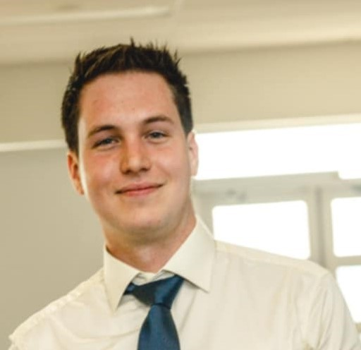 Episode #120, Revolutionizing Hot Tub Maintenance with Gecko’s Waterlab