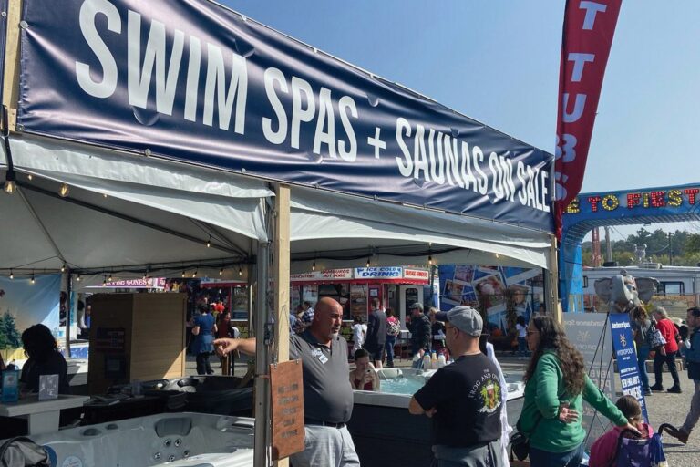 Teaming Up for Success