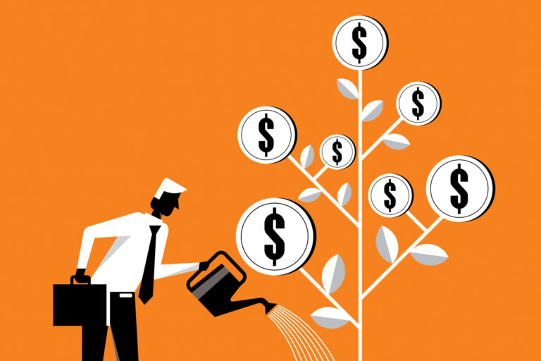 Incremental Improvements