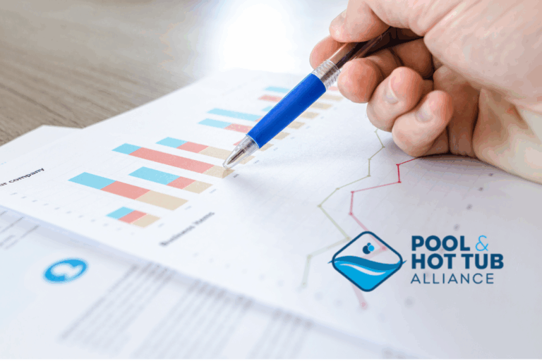 PHTA Releases Results of Q3 2025 Quarterly Pulse Survey