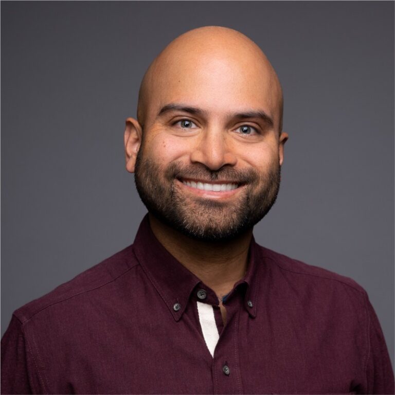 Episode #132 Spa Sense and Beyond: Sutro’s New Era in Water Chemistry with Ravi Kurani