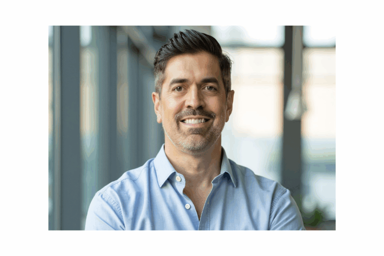 Viking Spas Welcomes Thomas Whell as Vice President of Sales 