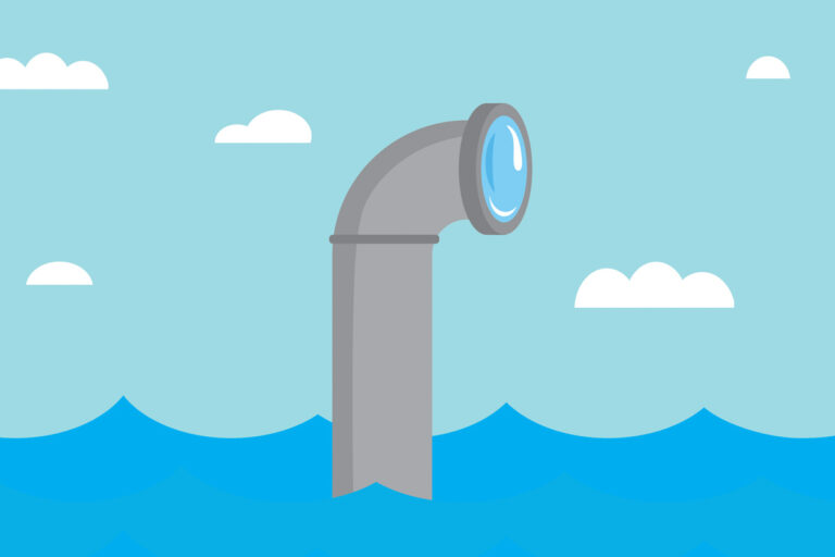 What You Can’t See 