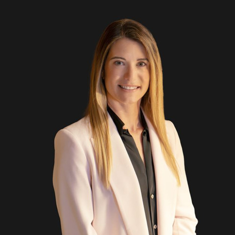 Superior Wellness Adds to European Sales Team