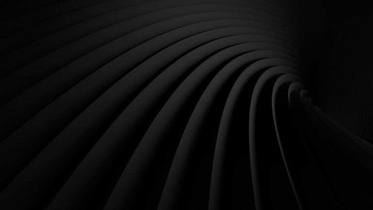 New AVONITE® Flex Colors