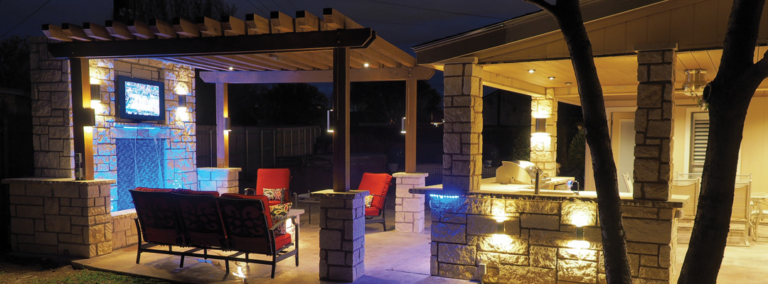 Nite Time Decor Offers Extensive Training