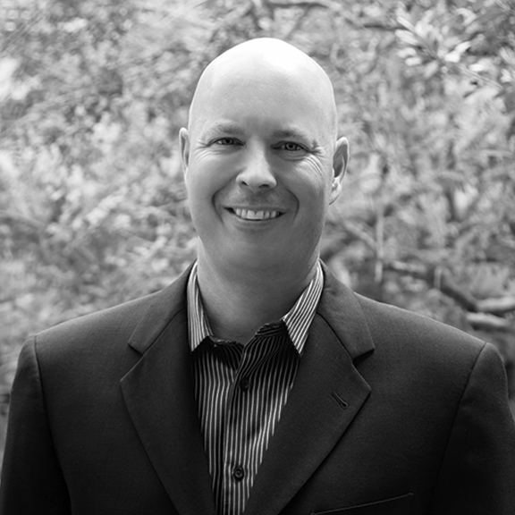 New Year, Big Changes