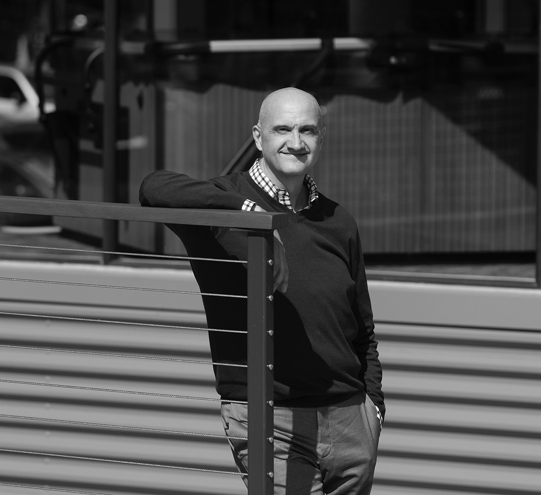 Episode #44, Coronavirus Fallout and Silver Linings, with Don Riling ...