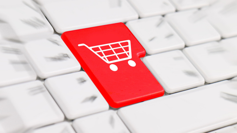 Acquiring New Customers In a Digital World