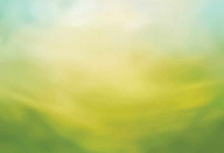 You’re ready to grow, but are you ready to own?