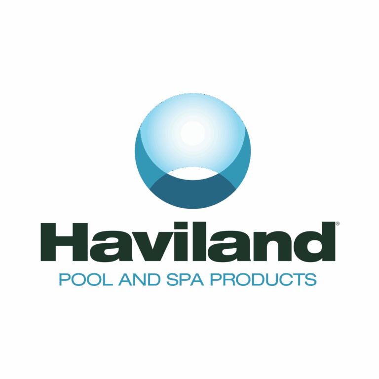 Haviland announces promotions to upper management positions