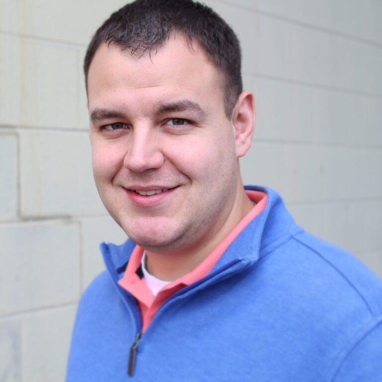 Haviland Hires New Account Manager