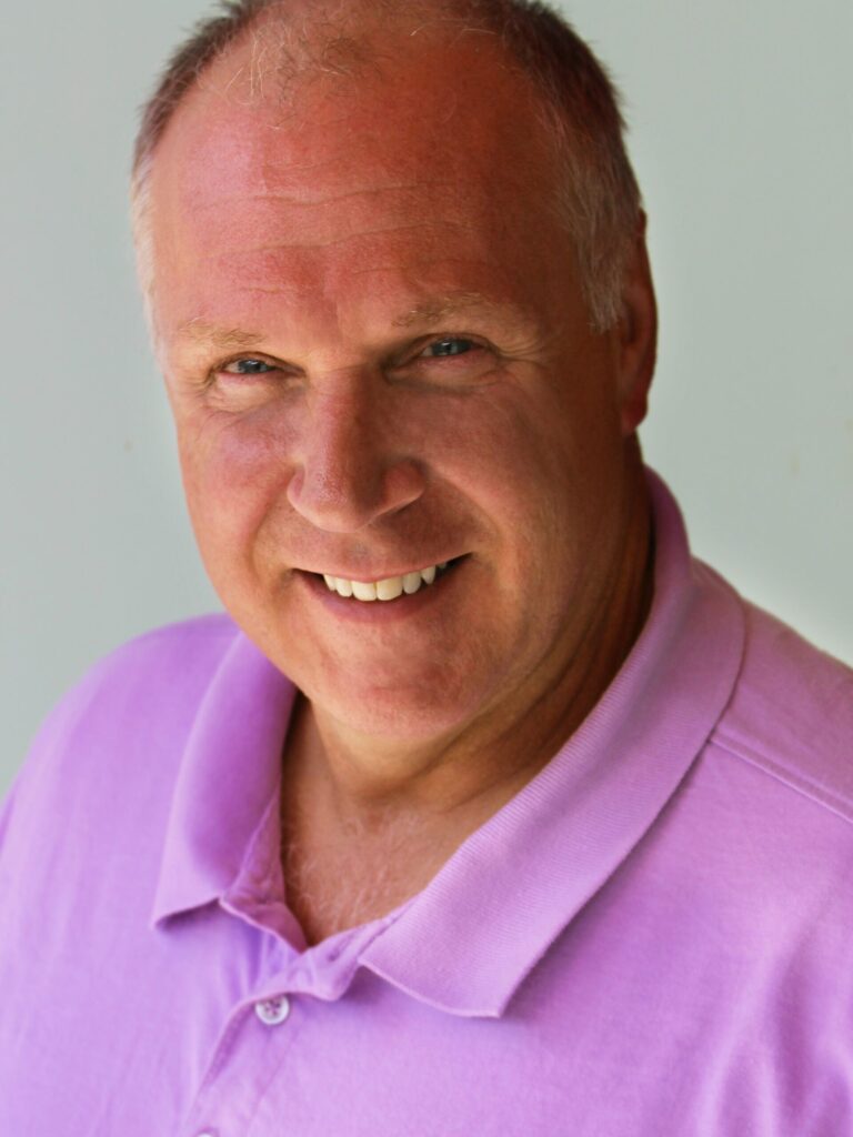 Haviland Hires Mid-Atlantic Regional Sales Manager