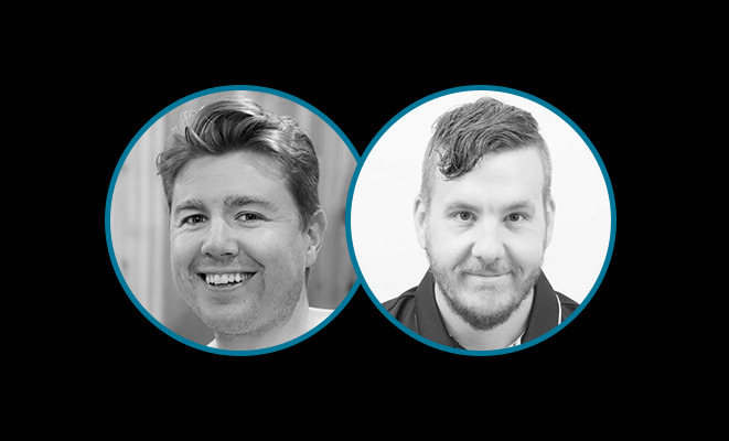 Putting People First