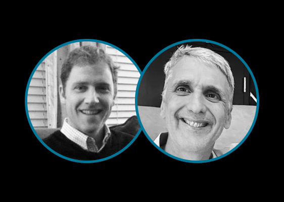 Jacuzzi Group dealers create a ‘new normal’ for customers