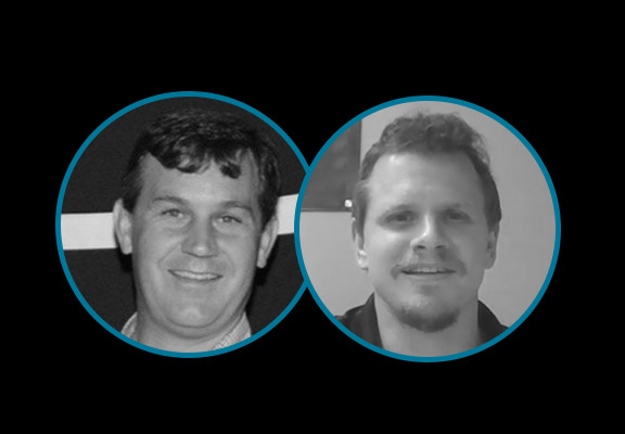 Jacuzzi® dealers strengthened digital presence during COVID