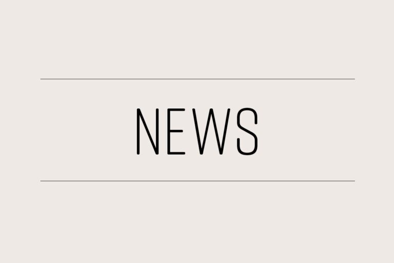 Hayward unveils mid-range pool and spa automation products